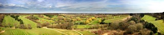 top-trentpark-panoramic-HD