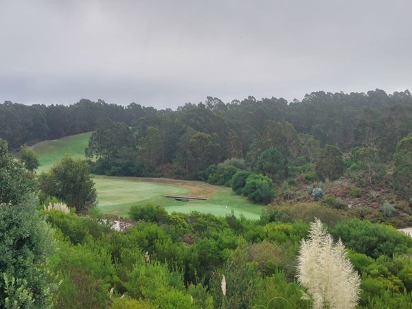 Golfaholics Bom Successo